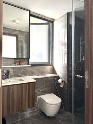 Lentor Modern (D26), Apartment #617739331